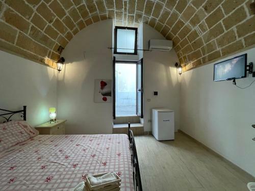 White Rooms Gallipoli