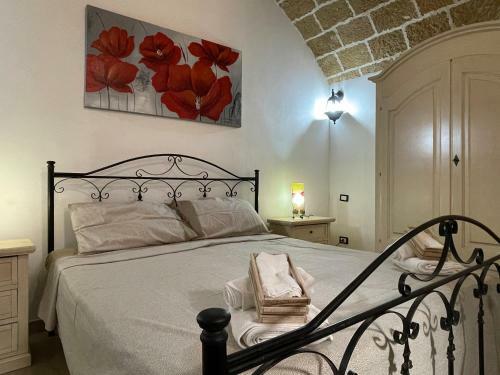 White Rooms Gallipoli