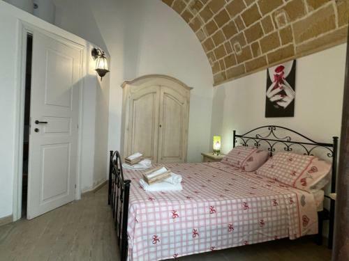 White Rooms Gallipoli