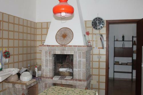 Villa Baja Verde
