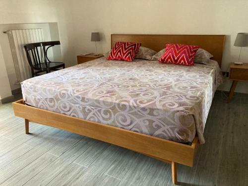 Hostal Milano Camere