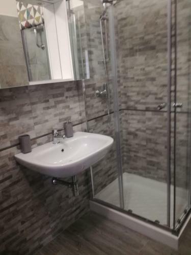 Hostal Milano Camere
