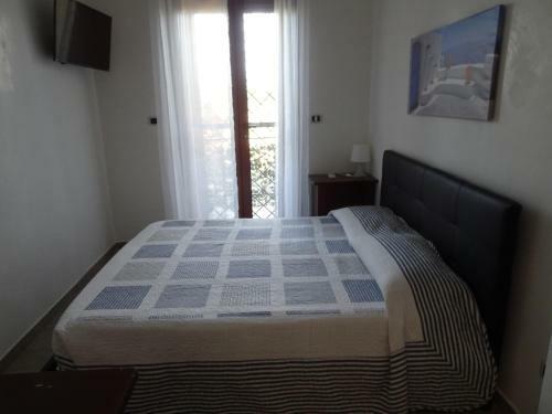 Hostal Affittacamere Lido Rivabella