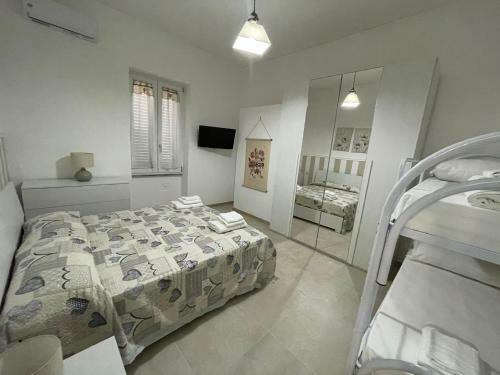 Ap Apartment - In Centro!