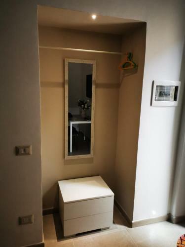 Ap Apartment - In Centro!