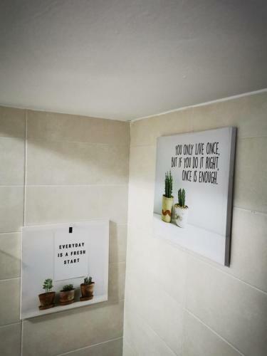Ap Apartment - In Centro!