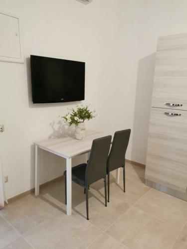 Ap Apartment - In Centro!