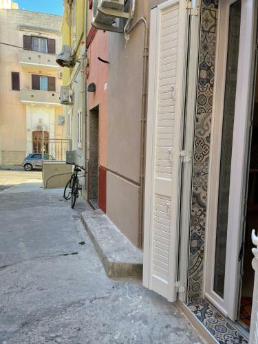 Ap Apartment - In Centro!