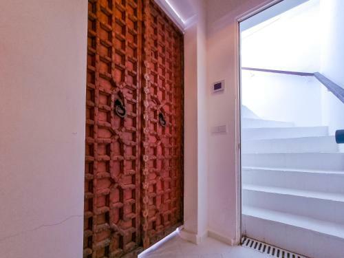 Apartamento Flh Alvor Rooftop With Bay View