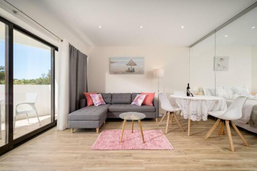 Apartamento New Style Vilamoura Apt