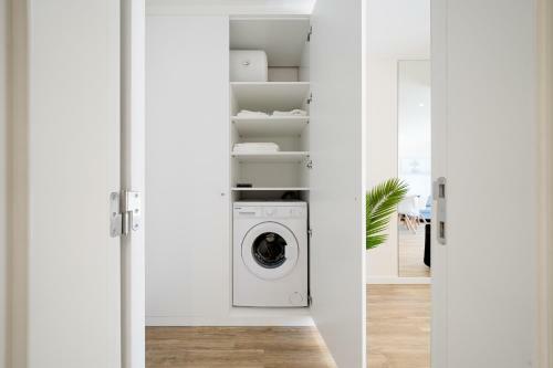 Apartamento New Style Vilamoura Apt