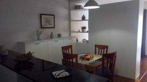 Apartamento Casal Das Alfarrobeiras, 7