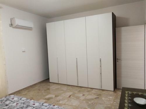 Apartamento Casa Sull'antica Volta