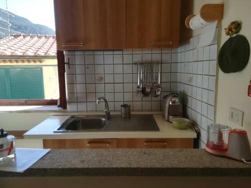 La Patresina 1