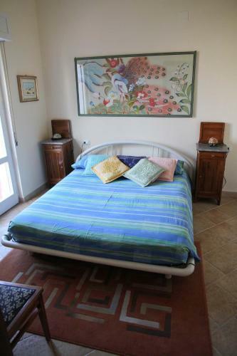 Bed & Breakfast Los Flamingos