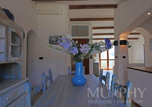 Apartamento Residenza Zicavo