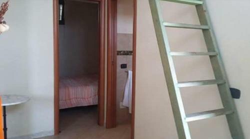 B&B Miami Beach