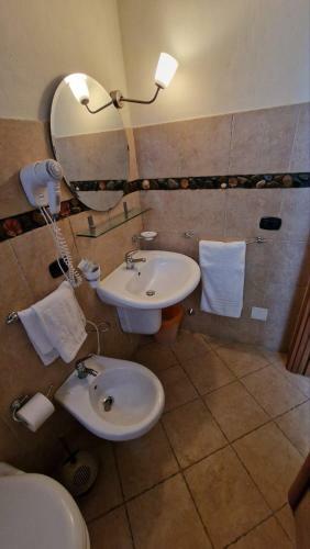B&B Miami Beach