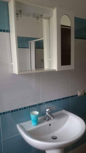 Apartamento Dreams House