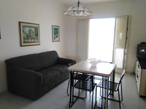 Apartamento Appartamento Mare