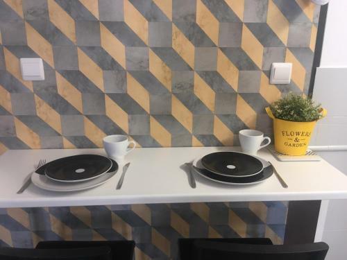 Apartamento Gniazdko Na Bydgoskim