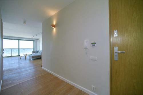 Premium Cliff Apartament - Ustronie Morskie