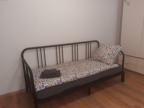 Hostal Villa Kaszubska