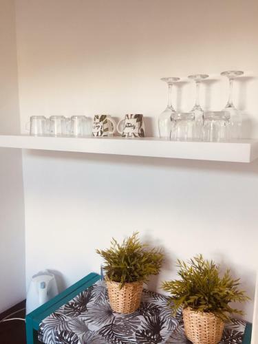 Apartamento Komfortowy Pok�j Domi