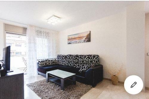 Apartamento Cien
