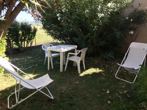 Hostal Les Alicantes
