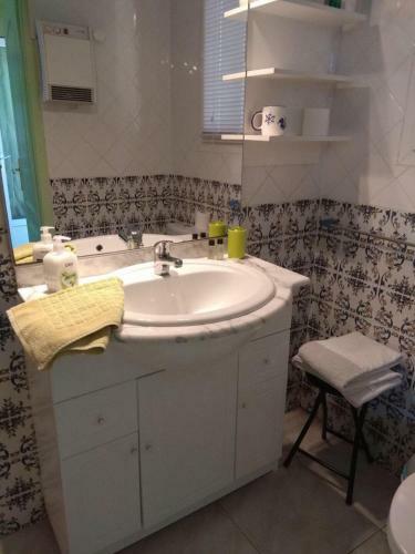 Hostal Les Alicantes