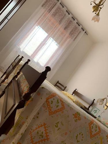 Casa Vacanza In Salento