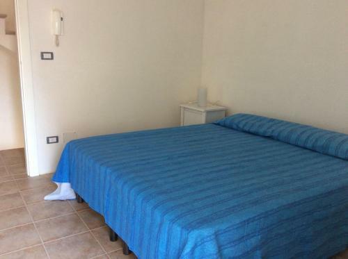 Apartamento Appartamento Vacanze Da "nonna Zoraide"