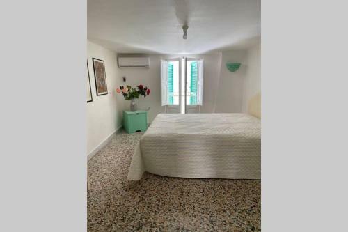 Apartamento Casa Valentini