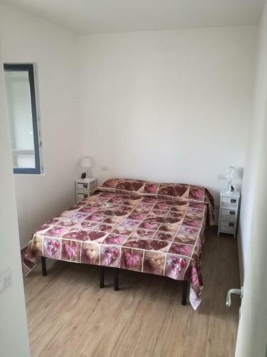 Apartamento Casa San Marco
