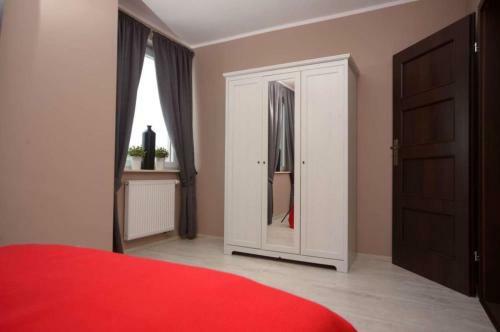 Apartamento Alekanto