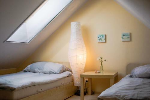 Apartamento Nadmorski
