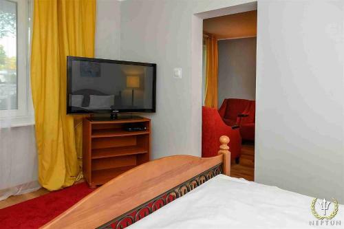 Hotel Neptun