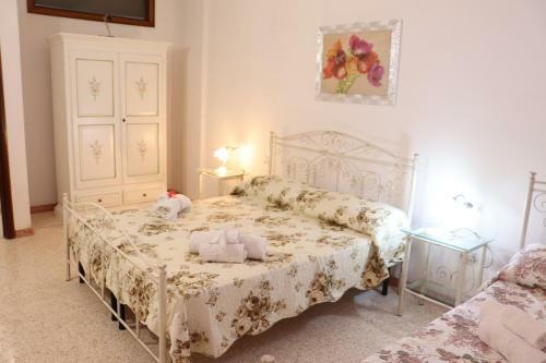 Apartamento Casa De Andre'