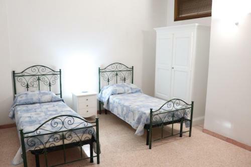 Apartamento Casa De Andre'