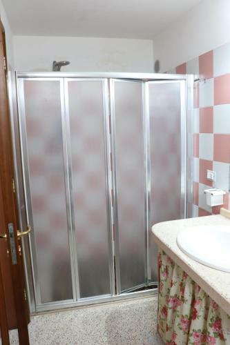 Apartamento Casa De Andre'
