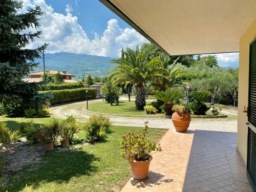 Bed & Breakfast Don Peppino