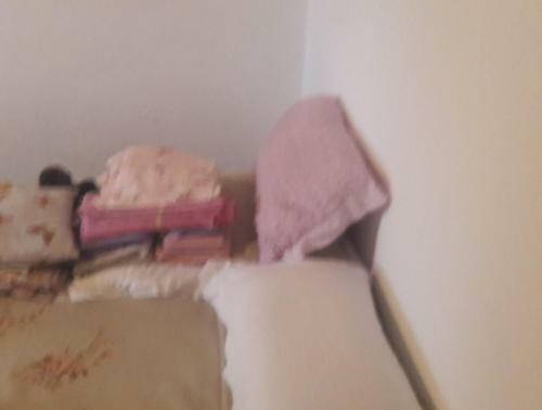 Apartamento Gorgazzo 98 Naso Me Appartamento