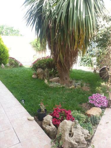 Bed & Breakfast Micri