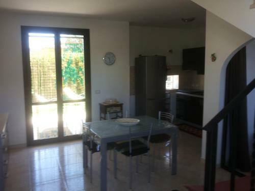 Villa Antonella