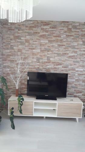 Apartamento �tico Vacacional