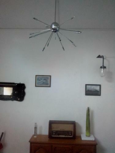 Apartamento Sea Flat In Dunkerque