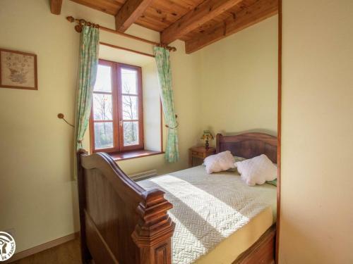 G�te �chandelys, 4 Pi�ces, 6 Personnes - Fr-1-630-142