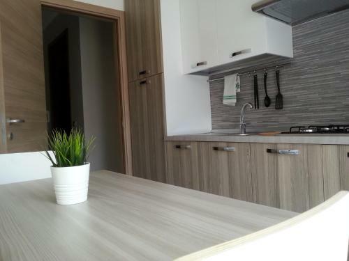 Casa Vacanze Olivieri/marinello