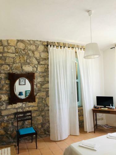 Relais Maffia B&B